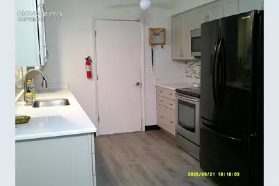 532 Corte Sol Na, Fountain, CO 80817 - Photo 9