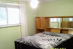 532 Corte Sol Na, Fountain, CO 80817 - Photo 13