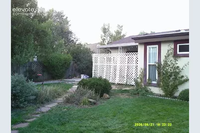 532 Corte Sol Na, Fountain, CO 80817 - Photo 23