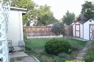 532 Corte Sol Na, Fountain, CO 80817 - Photo 17