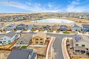 9563 Fairway Glen Dr, Peyton, CO 80831 - Photo 47