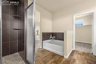 9563 Fairway Glen Dr, Peyton, CO 80831 - Photo 31