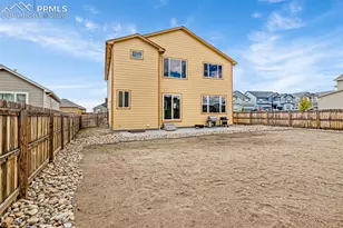 9563 Fairway Glen Dr, Peyton, CO 80831 - Photo 41