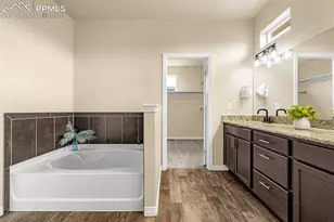 9563 Fairway Glen Dr, Peyton, CO 80831 - Photo 29