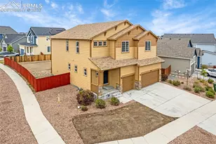 9563 Fairway Glen Dr, Peyton, CO 80831 - Photo 43
