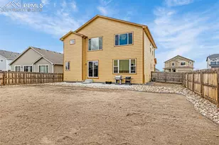 9563 Fairway Glen Dr, Peyton, CO 80831 - Photo 39