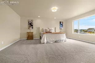 9563 Fairway Glen Dr, Peyton, CO 80831 - Photo 27