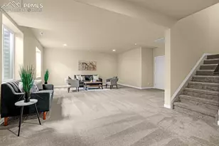 9563 Fairway Glen Dr, Peyton, CO 80831 - Photo 33