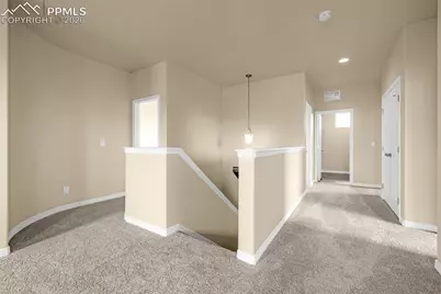 9563 Fairway Glen Drive, Peyton, CO 80831 - Photo 19