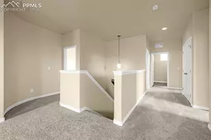 9563 Fairway Glen Dr, Peyton, CO 80831 - Photo 19