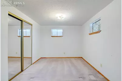 1413 Mears Drive, Colorado Springs, CO 80915 - Photo 33