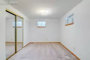 1413 Mears Dr, Colorado Springs, CO 80915 - Photo 33