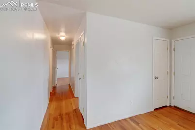 1413 Mears Drive, Colorado Springs, CO 80915 - Photo 13