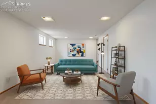 1413 Mears Dr, Colorado Springs, CO 80915 - Photo 25