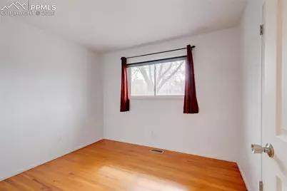 1413 Mears Drive, Colorado Springs, CO 80915 - Photo 21