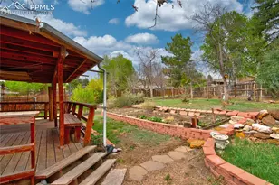 1413 Mears Dr, Colorado Springs, CO 80915 - Photo 39