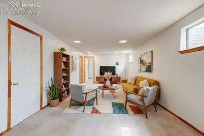 1413 Mears Drive, Colorado Springs, CO 80915 - Photo 23