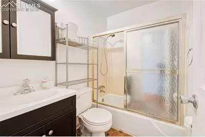 1413 Mears Drive, Colorado Springs, CO 80915 - Photo 19
