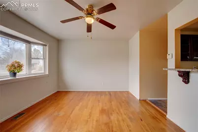 1413 Mears Drive, Colorado Springs, CO 80915 - Photo 5