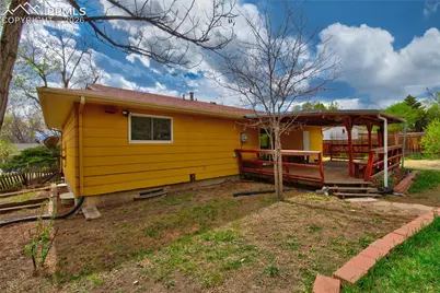 1413 Mears Drive, Colorado Springs, CO 80915 - Photo 43