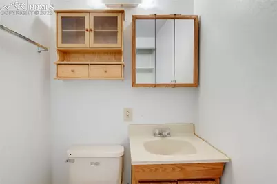 1413 Mears Drive, Colorado Springs, CO 80915 - Photo 27
