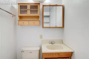 1413 Mears Dr, Colorado Springs, CO 80915 - Photo 27