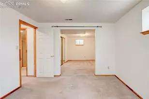 1413 Mears Dr, Colorado Springs, CO 80915 - Photo 31