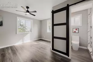4506 Lancaster Dr, Colorado Springs, CO 80916 - Photo 11
