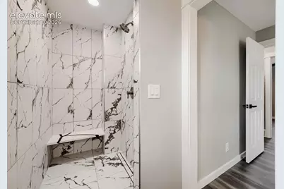 4506 Lancaster Drive, Colorado Springs, CO 80916 - Photo 15