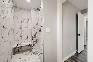 4506 Lancaster Dr, Colorado Springs, CO 80916 - Photo 15
