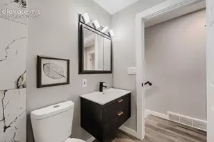 4506 Lancaster Dr, Colorado Springs, CO 80916 - Photo 21