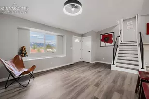 4506 Lancaster Dr, Colorado Springs, CO 80916 - Photo 7