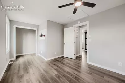 4506 Lancaster Drive, Colorado Springs, CO 80916 - Photo 19