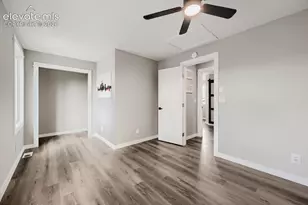 4506 Lancaster Dr, Colorado Springs, CO 80916 - Photo 19
