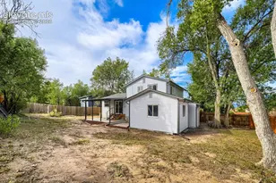 4506 Lancaster Dr, Colorado Springs, CO 80916 - Photo 23