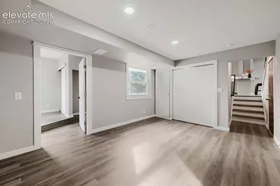 4506 Lancaster Drive, Colorado Springs, CO 80916 - Photo 9