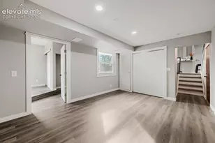 4506 Lancaster Dr, Colorado Springs, CO 80916 - Photo 9