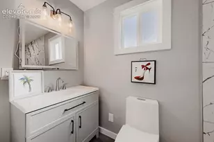 4506 Lancaster Dr, Colorado Springs, CO 80916 - Photo 13