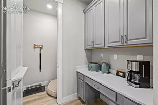 15754 Little Bluestem Rd, Monument, CO 80132 - Photo 7