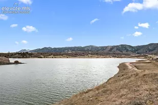 15754 Little Bluestem Rd, Monument, CO 80132 - Photo 43