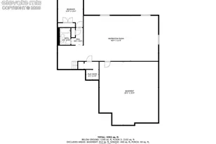 15754 Little Bluestem Rd, Monument, CO 80132 - Photo 45