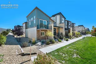 6872 Lily Mountain Ln, Colorado Springs, CO 80923 - Photo 3