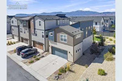 6872 Lily Mountain Lane, Colorado Springs, CO 80923 - Photo 31