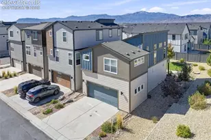 6872 Lily Mountain Ln, Colorado Springs, CO 80923 - Photo 31