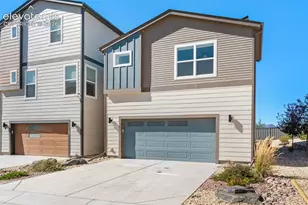 6872 Lily Mountain Ln, Colorado Springs, CO 80923 - Photo 25