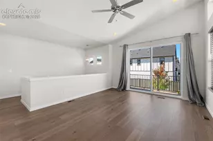 6872 Lily Mountain Ln, Colorado Springs, CO 80923 - Photo 7