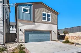 6872 Lily Mountain Ln, Colorado Springs, CO 80923 - Photo 27