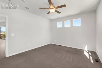 6872 Lily Mountain Lane, Colorado Springs, CO 80923 - Photo 15