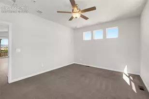 6872 Lily Mountain Ln, Colorado Springs, CO 80923 - Photo 15