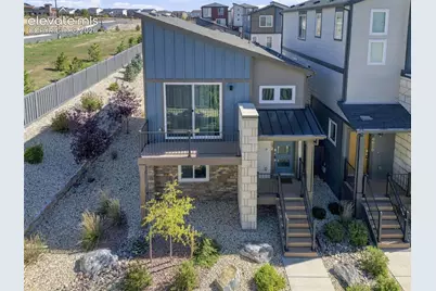 6872 Lily Mountain Lane, Colorado Springs, CO 80923 - Photo 29